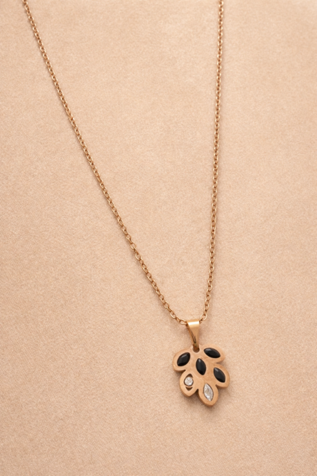 ChatGPT Image Mar 6, 2026, 10_22_09 AM