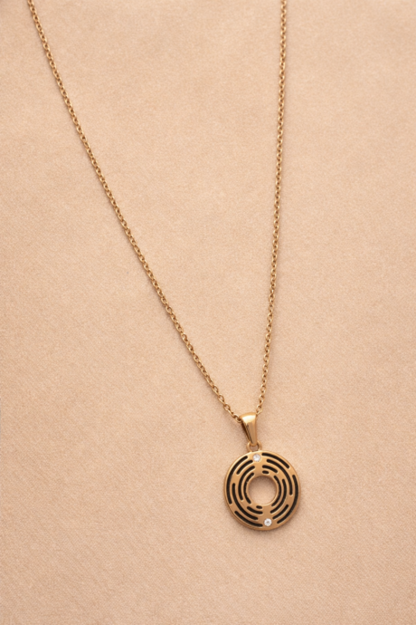 ChatGPT Image Mar 6, 2026, 10_23_36 AM