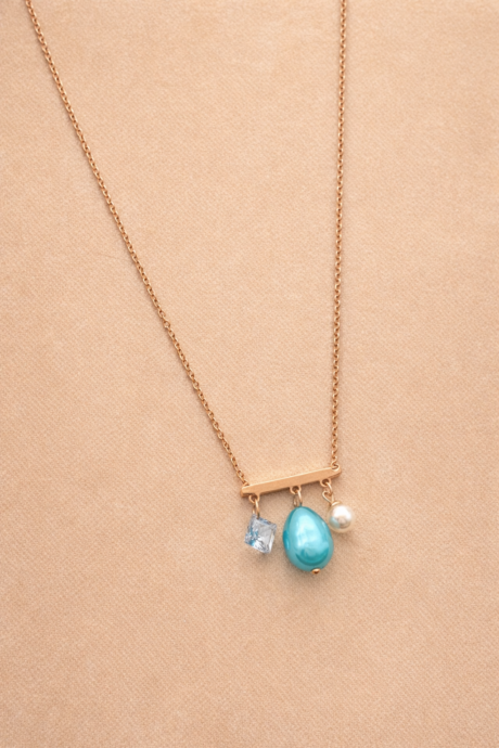 ChatGPT Image Mar 6, 2026, 10_25_14 AM