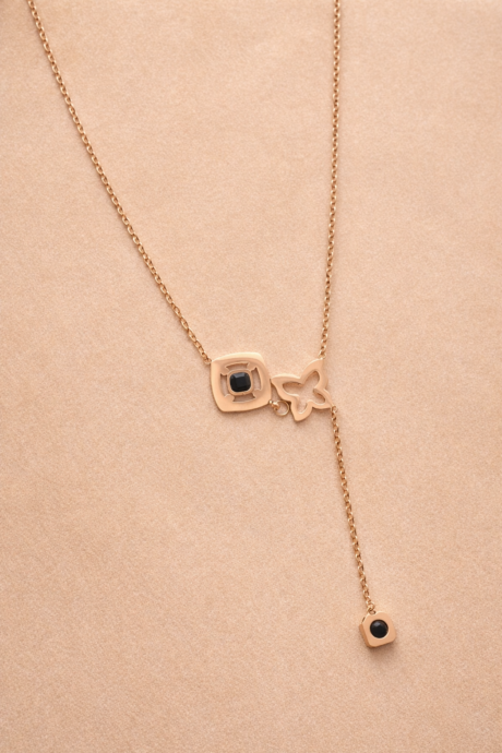 ChatGPT Image Mar 6, 2026, 10_29_09 AM