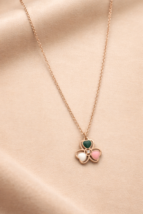 ChatGPT Image Mar 6, 2026, 11_48_22 AM