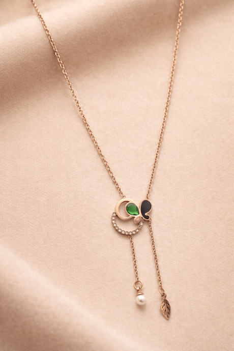 ChatGPT Image Mar 6, 2026, 11_49_58 AM