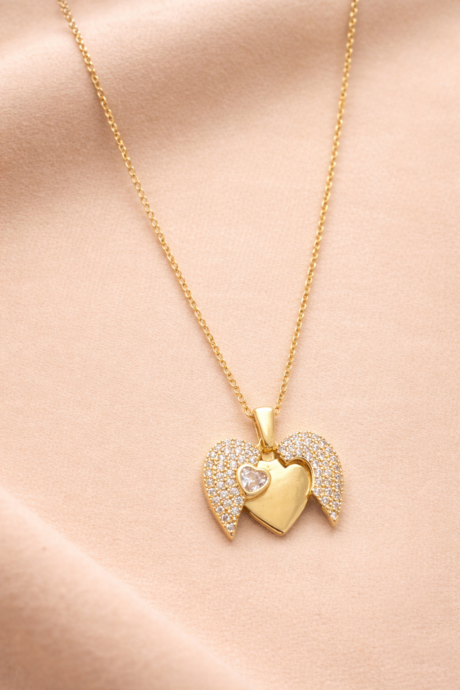 ChatGPT Image Mar 6, 2026, 11_50_54 AM