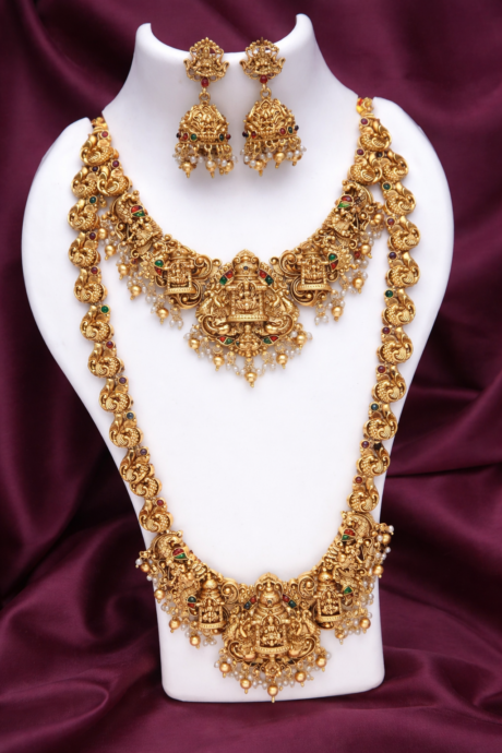 ChatGPT Image Mar 7, 2026, 08_00_30 PM