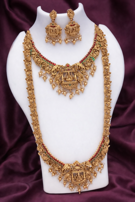 ChatGPT Image Mar 7, 2026, 08_00_36 PM