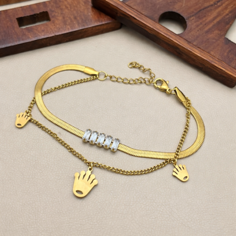 ChatGPT Image Mar 7, 2026, 08_17_55 PM