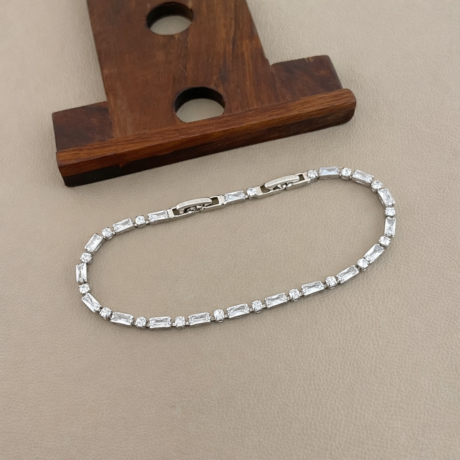 ChatGPT Image Mar 7, 2026, 08_19_00 PM