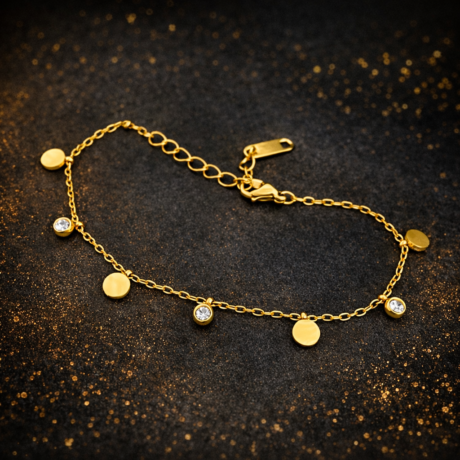 ChatGPT Image Mar 7, 2026, 08_21_57 PM