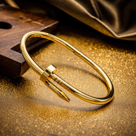 ChatGPT Image Mar 7, 2026, 08_25_05 PM