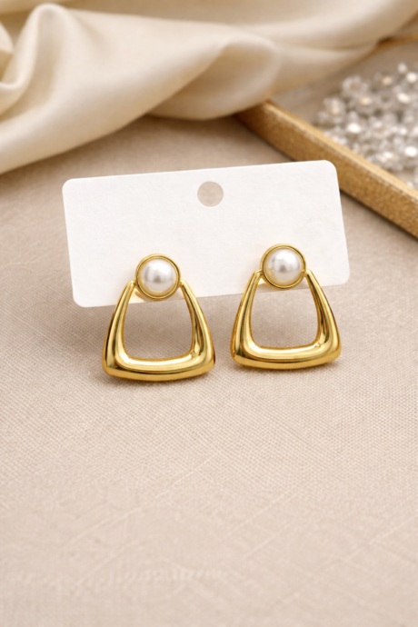 ChatGPT Image Mar 7, 2026, 08_27_04 PM