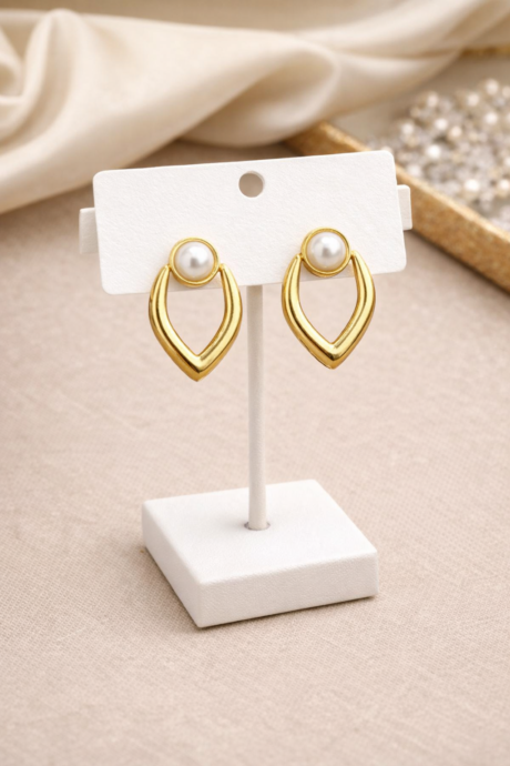 ChatGPT Image Mar 7, 2026, 08_29_02 PM