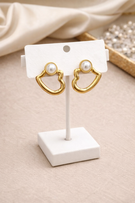 ChatGPT Image Mar 7, 2026, 08_31_30 PM