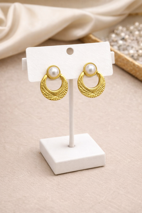 ChatGPT Image Mar 7, 2026, 08_34_56 PM