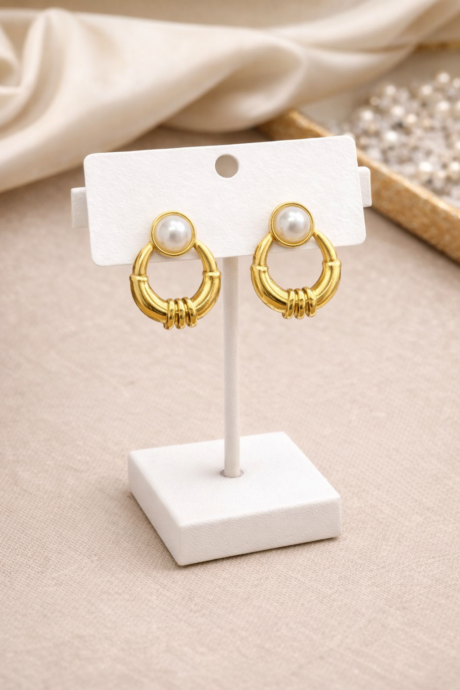 ChatGPT Image Mar 7, 2026, 08_36_12 PM