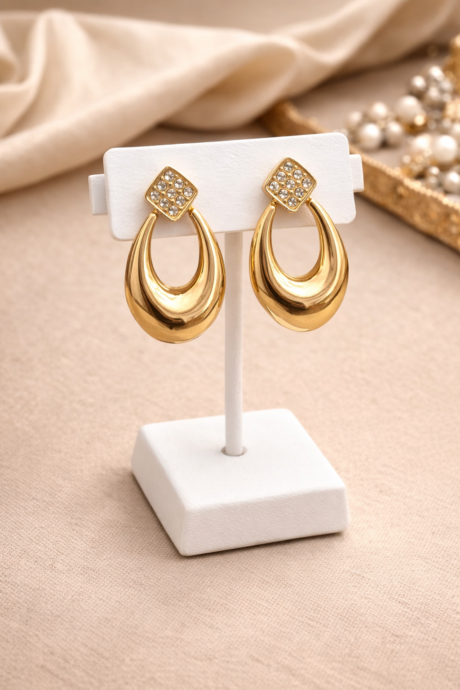 ChatGPT Image Mar 7, 2026, 08_38_00 PM