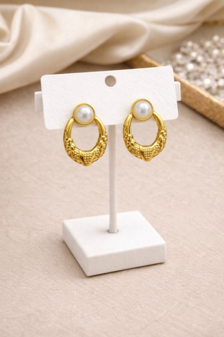 ChatGPT Image Mar 7, 2026, 08_39_19 PM