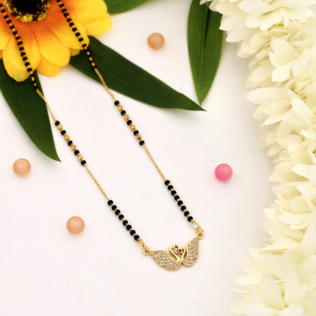 ChatGPT Image Mar 7, 2026, 11_34_59 PM