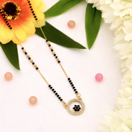 ChatGPT Image Mar 7, 2026, 11_35_40 PM