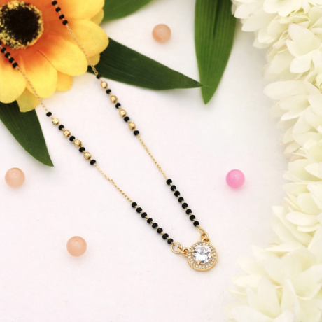 ChatGPT Image Mar 7, 2026, 11_36_46 PM