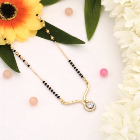 ChatGPT Image Mar 7, 2026, 11_37_31 PM