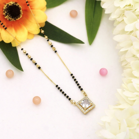 ChatGPT Image Mar 7, 2026, 11_38_33 PM