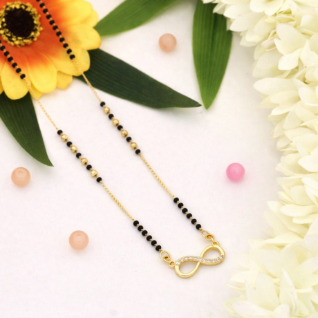 ChatGPT Image Mar 7, 2026, 11_39_30 PM