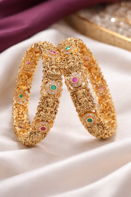 ChatGPT Image Mar 8, 2026, 08_40_58 AM