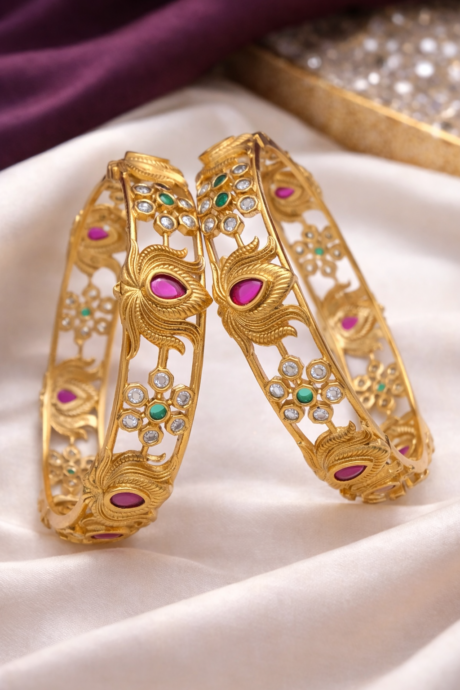 ChatGPT Image Mar 8, 2026, 09_04_58 AM