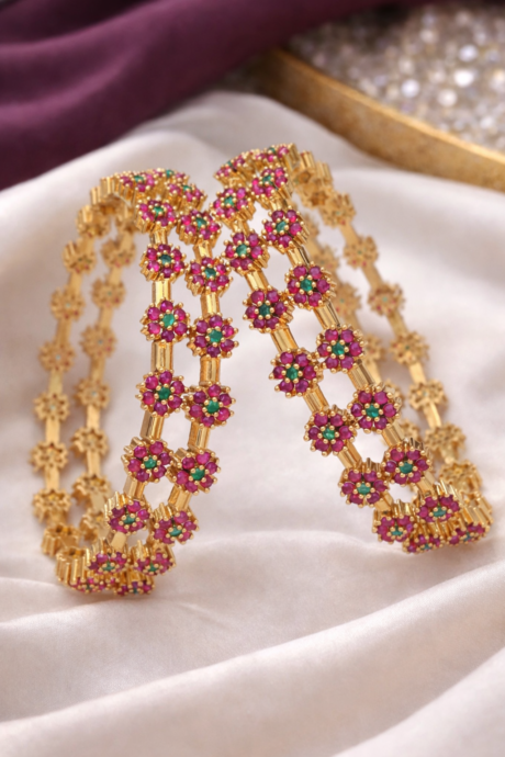 ChatGPT Image Mar 8, 2026, 09_06_53 AM