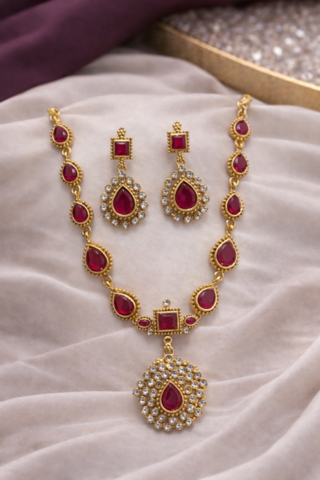 ChatGPT Image Mar 8, 2026, 09_18_28 AM