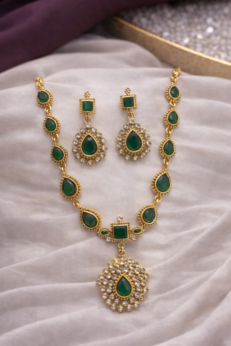 ChatGPT Image Mar 8, 2026, 09_20_18 AM