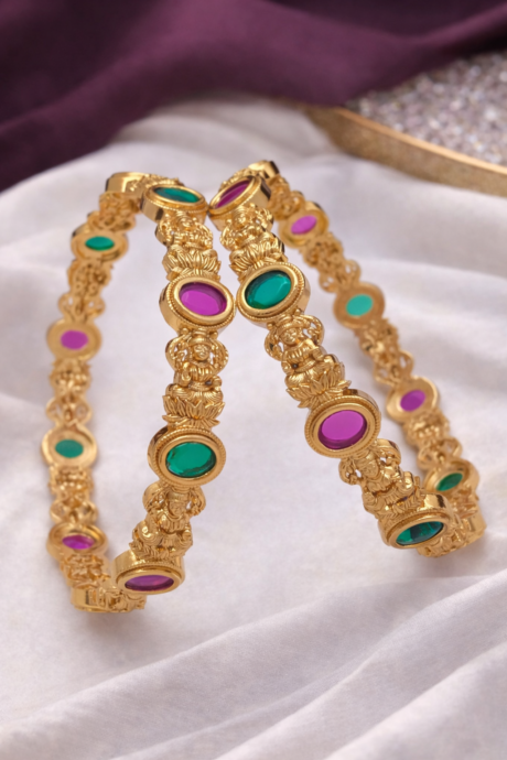 ChatGPT Image Mar 8, 2026, 09_29_32 AM