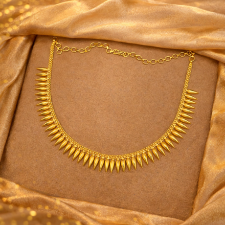 ChatGPT Image Mar 8, 2026, 11_43_24 AM