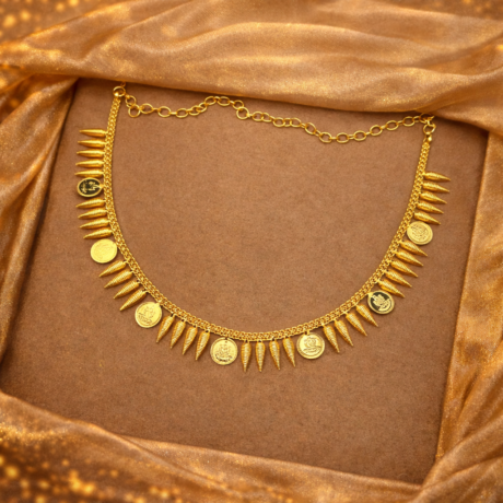 ChatGPT Image Mar 8, 2026, 11_44_37 AM