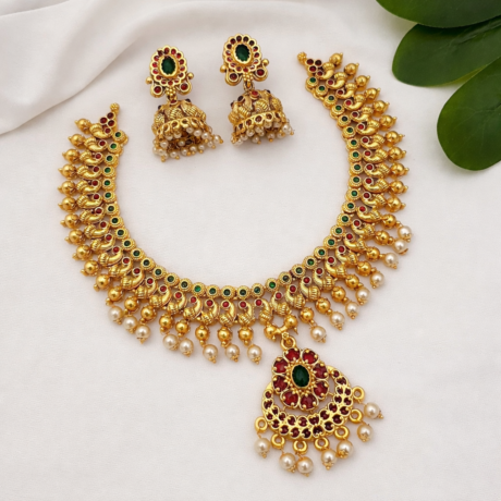 ChatGPT Image Mar 8, 2026, 12_28_08 PM