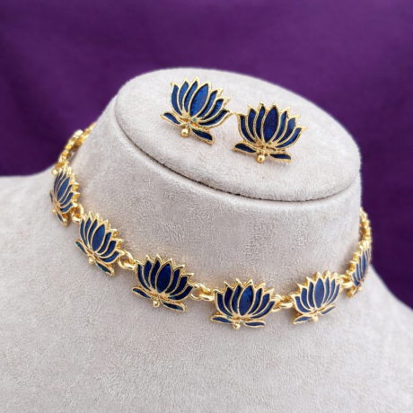 ChatGPT Image Mar 8, 2026, 12_29_03 PM