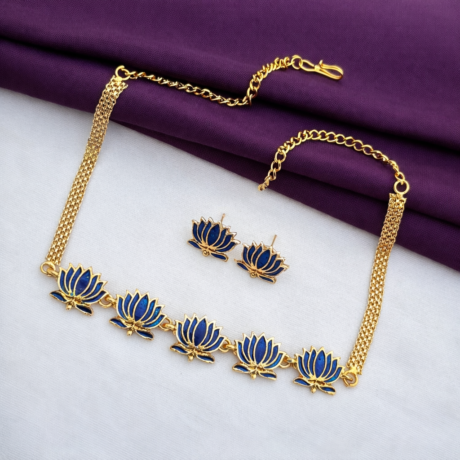 ChatGPT Image Mar 8, 2026, 12_30_47 PM