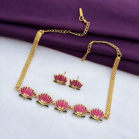 ChatGPT Image Mar 8, 2026, 12_31_45 PM