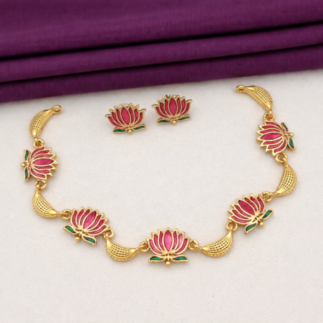 ChatGPT Image Mar 8, 2026, 12_32_32 PM