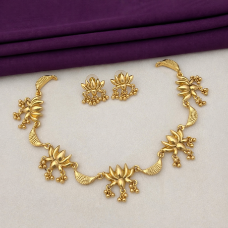 ChatGPT Image Mar 8, 2026, 12_33_46 PM