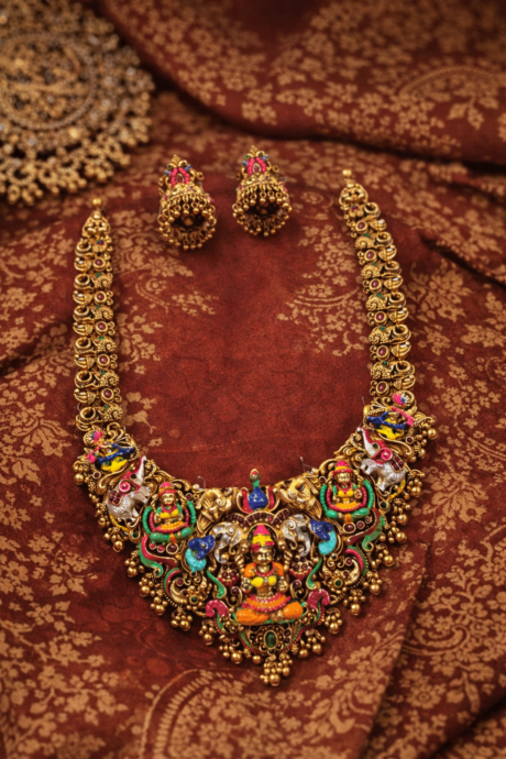 ChatGPT Image Mar 9, 2026, 05_36_51 PM