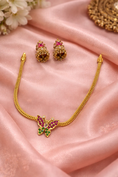 ChatGPT Image Mar 9, 2026, 05_48_04 PM