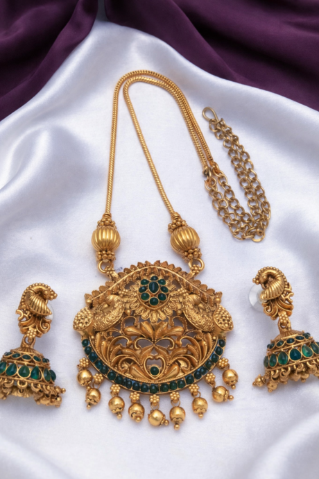 ChatGPT Image Mar 9, 2026, 05_53_58 PM