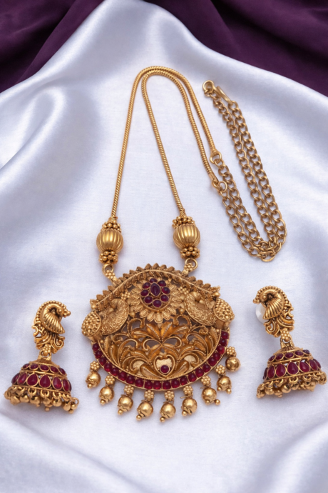 ChatGPT Image Mar 9, 2026, 05_55_40 PM