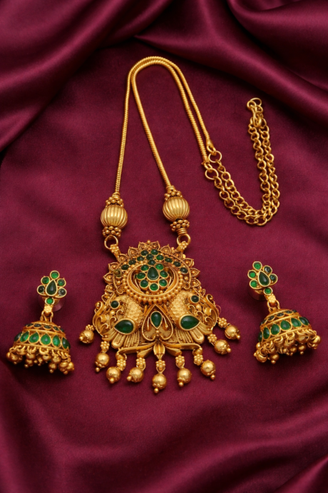 ChatGPT Image Mar 9, 2026, 06_09_14 PM