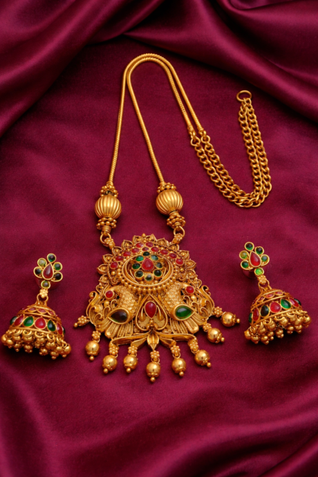 ChatGPT Image Mar 9, 2026, 06_10_20 PM