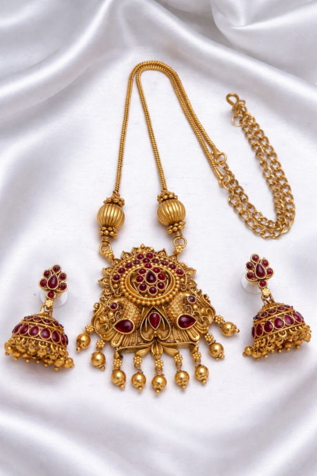 ChatGPT Image Mar 9, 2026, 06_11_10 PM