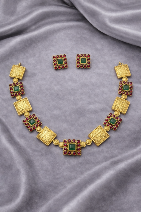 ChatGPT Image Mar 9, 2026, 07_02_24 PM