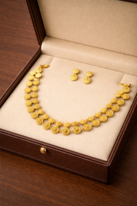 ChatGPT Image Mar 9, 2026, 07_54_05 PM