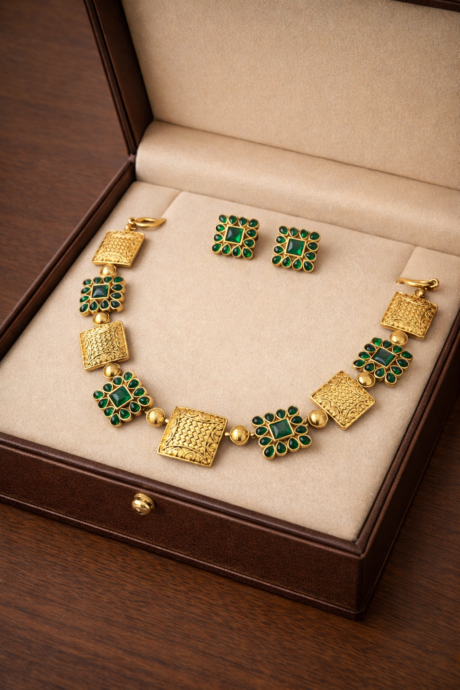 ChatGPT Image Mar 9, 2026, 07_58_22 PM